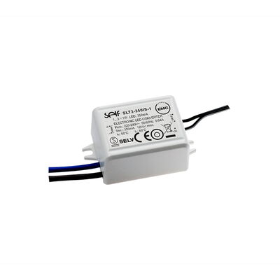 LED-Konverter "SLT3-350IS-1