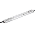 LED-Konverter "SLT30-12VFC-UN" IP67