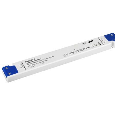 LED-Konverter "SLT30-12VFG"