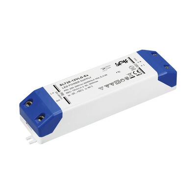 LED-Konverter "SLT30-12VLG-ES"