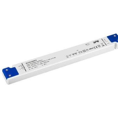 LED-Konverter "SLT30-24VFG"