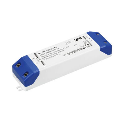 LED-Konverter "SLT30-24VLG-ES"