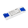 LED-Konverter "SLT6-350IFG"