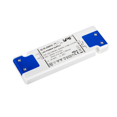 LED-Konverter "SLT6-350IFG"