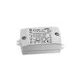 LED-Konverter "SLT6-350IL"