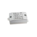 LED-Konverter "SLT6-700ILs"