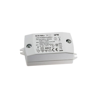 LED-Konverter "SLT6-700ILs"