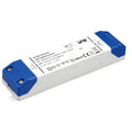 LED-Konverter "SLT60-12VLG-E"