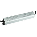 LED-Konverter "SLT60-24VC-E" IP64