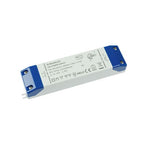 LED-Konverter "SLT60-24VLG-E"