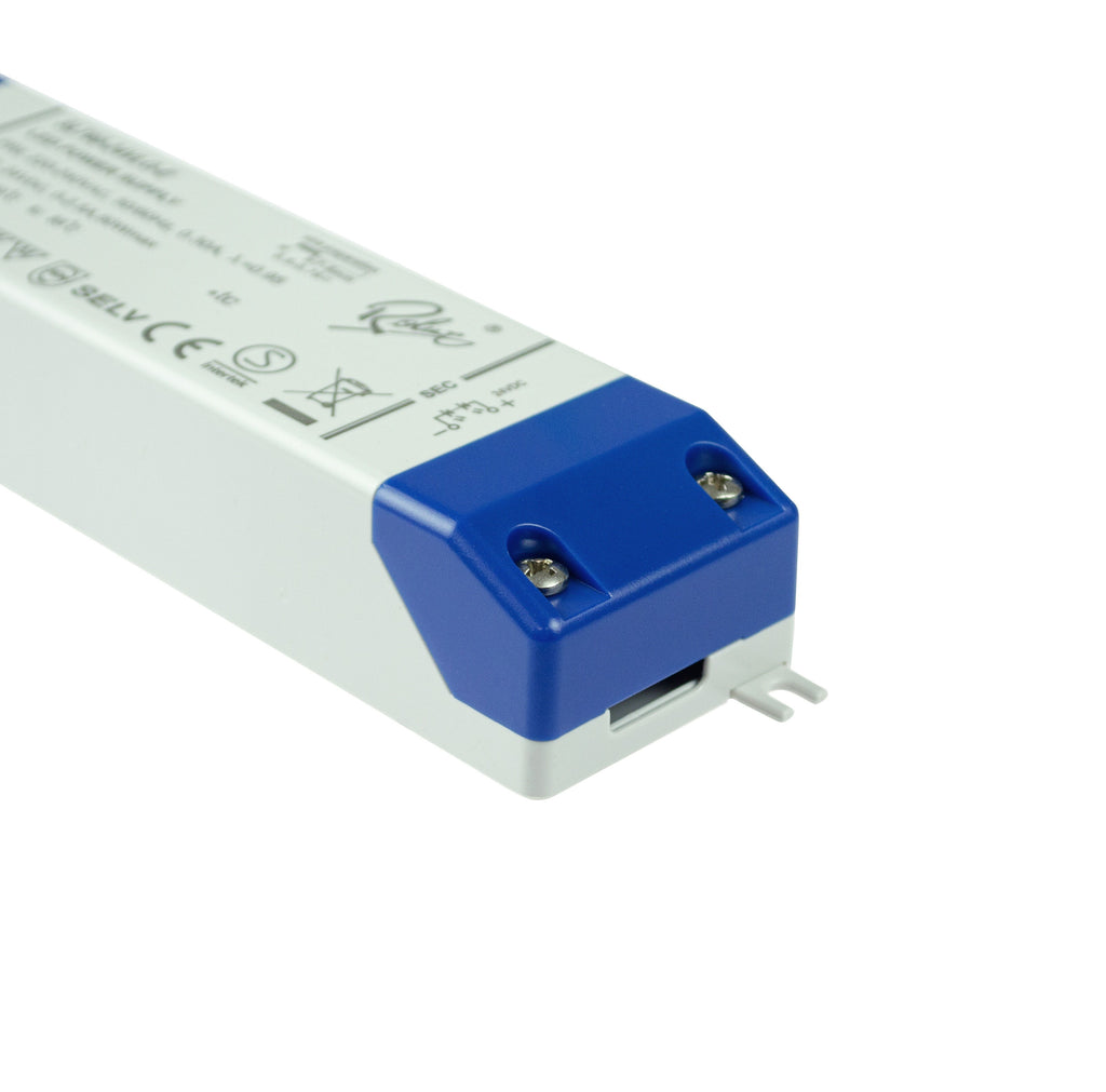 LED-Konverter "SLT60-24VLG-E" – Bild 2