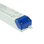 LED-Konverter "SLT60-24VLG-E" – Bild 2