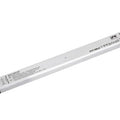 LED-Konverter "SLT75-24VFC-UN"