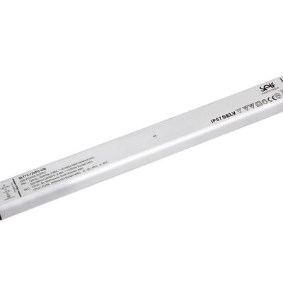 LED-Konverter "SLT75-24VFC-UN"
