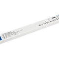 LED-Konverter "SLT75-24VFG"