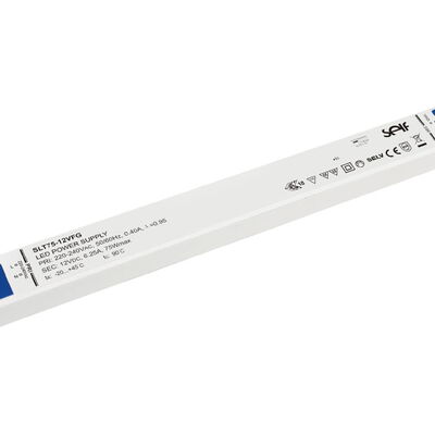 LED-Konverter "SLT75-24VFG"