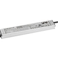 LED-Konverter "SLT96-24VLC-UN"