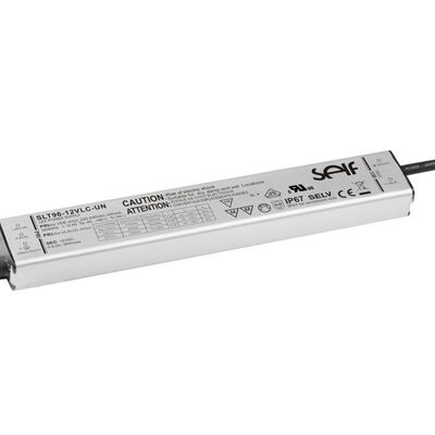 LED-Konverter "SLT96-24VLC-UN"