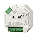 SMART-One 230V Funk-Dimmer / Push-Dimmer