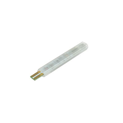 Touch-Schalter für LED-Leisten