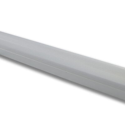 Unterbauleuchte "LLD-110" 13W T5