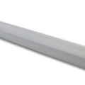 Unterbauleuchte "LLD-110" 28W T5