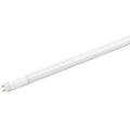 LED RÖHRE, T8, 16W, 6500K