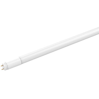 LED RÖHRE, T8, 16W, 6500K