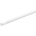 LED RÖHRE, T8, 9W, 4000K