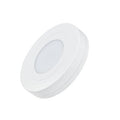 LED-Unterbauleuchte "Yoyo" batteriebetrieben 0,75W