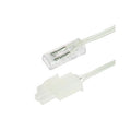 Zuleitung für LED-Leiste, 2m