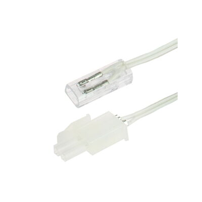 Zuleitung für LED-Leiste, 2m