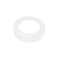 Anbaurahmen für LED-Downlight DF-601A