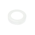 Anbaurahmen für LED-Downlight DF-601A