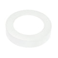 Anbaurahmen für LED-Downlight DF-601B