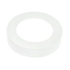 Anbaurahmen für LED-Downlight DF-601B