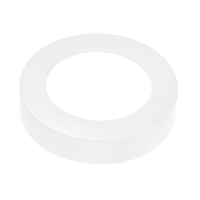 Anbaurahmen für LED-Downlight DF-601B