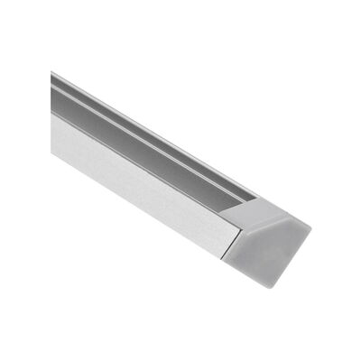 Endkappe für AP6