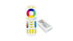 RGB/RGBW/RGB+CCT Funk-Fernbedienung "Multi" – Bild 2