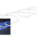 LED-Lichtstreifen 14,4W/m blau