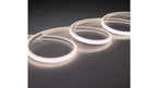 LED-Lichtstreifen 14,4W/m 6000K – Bild 2