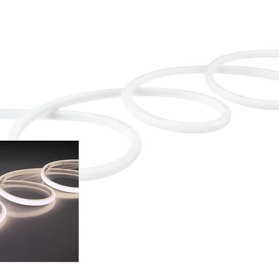LED-Lichtstreifen 14,4W/m 6000K