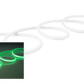 LED-Lichtstreifen 14,4W/m grün