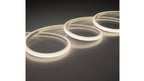 LED-Lichtstreifen 14,4W/m 4200K – Bild 2