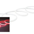 LED-Lichtstreifen 14,4W/m rot