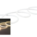 LED-Lichtstreifen 14,4W/m 2800K