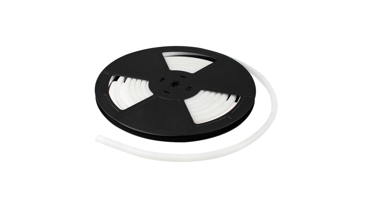 LED-Lichtstreifen 14,4W/m grün – Bild 3