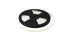 LED-Lichtstreifen 14,4W/m 2800K – Bild 4
