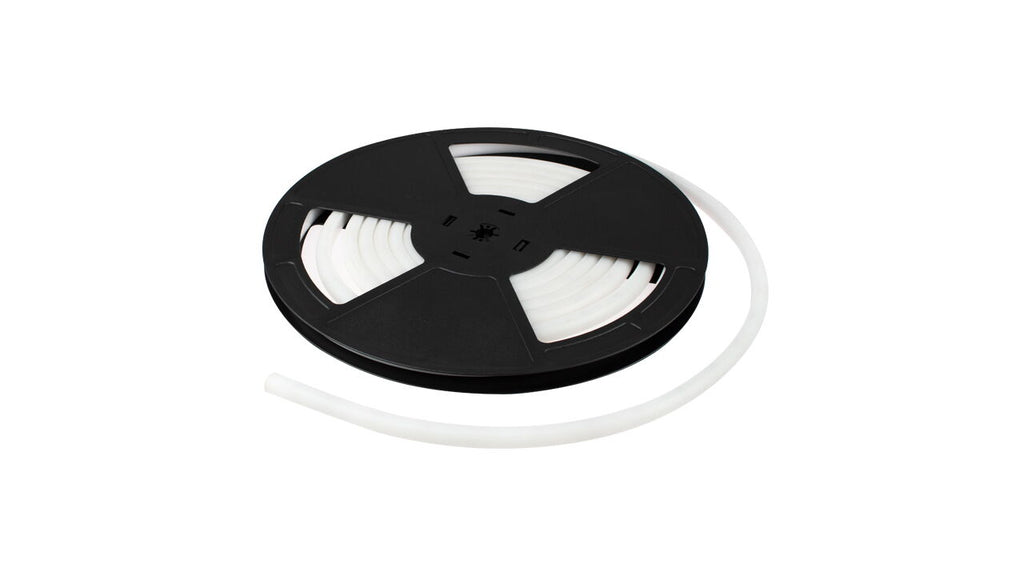 LED-Lichtstreifen 14,4W/m rot – Bild 3