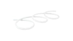 LED-Lichtstreifen 14,4W/m 4200K – Bild 4